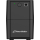 POWERWALKER UPS LINE-INTERACTIVE 850VA 2X 230V PL OUT, RJ11  IN/OUT, USB - 173989 - zdjęcie 2